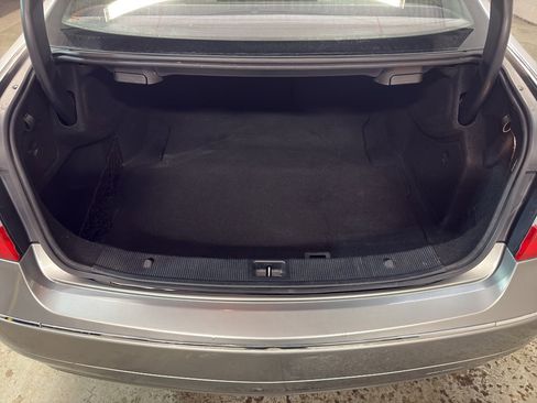 Used 2012 Mercedes-Benz E 350 Coupe image 27