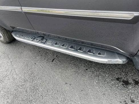 Used 2015 Honda Pilot Touring image 38