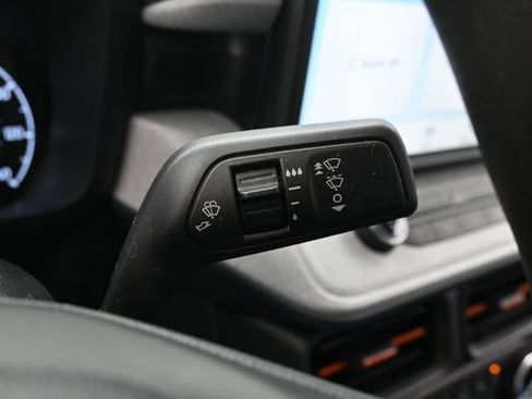 Certified 2024 Ford Maverick XLT FWD image 18