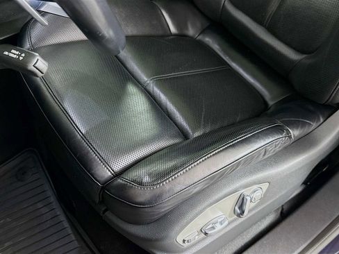 Used 2018 Porsche Cayenne image 20