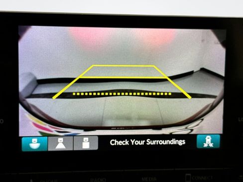 Used 2023 Acura Integra A-Spec image 15