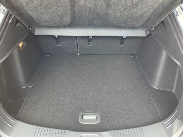 New 2026 Buick Envista Sport Touring w/ Convenience I Package FWD image 16