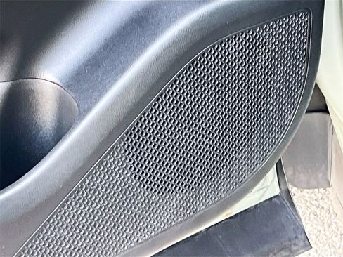 Used 2022 Hyundai Santa Cruz SEL image 18