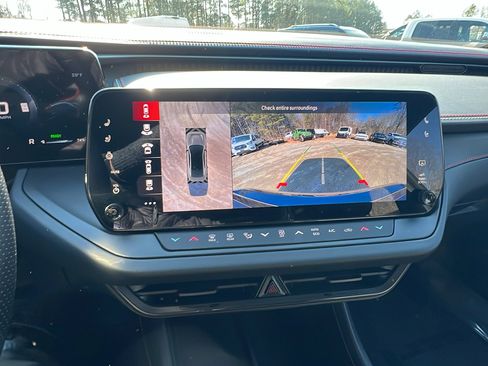 Used 2024 Dodge Charger R/T w/ Plus Group image 29