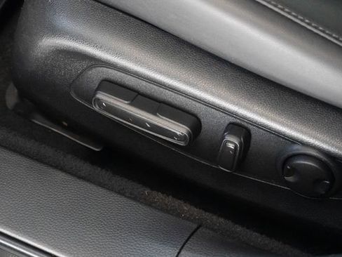 Used 2024 Honda Accord EX-L image 15