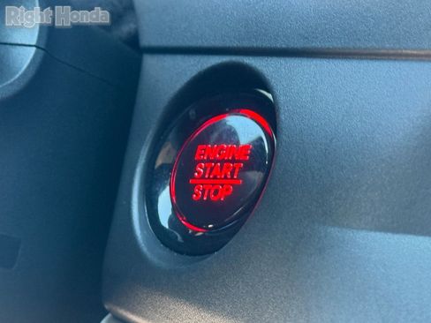 Used 2025 Honda Accord SE image 27