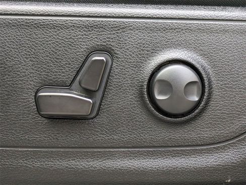 Used 2023 RAM 1500 Big Horn image 21