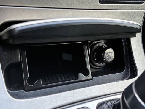 Used 2008 INFINITI G35 Journey w/ Premium Pkg image 6