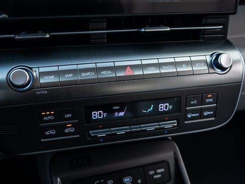New 2026 Hyundai Kona Limited AWD/4WD image 26