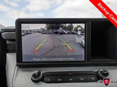 Used 2024 Ford Maverick XLT w/ Equipment Group 300A Standard AWD/4WD image 5