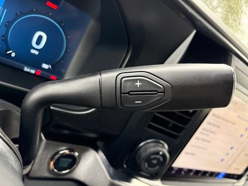 New 2026 Ford F350 Platinum AWD/4WD image 25