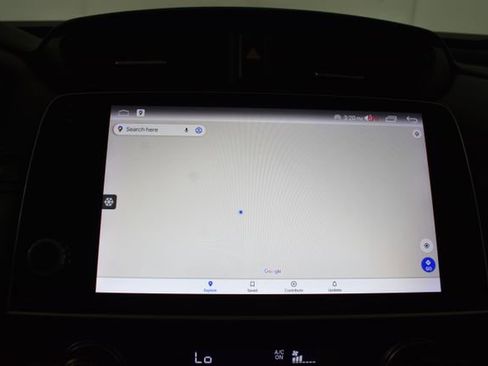 Used 2020 Honda CR-V LX image 19