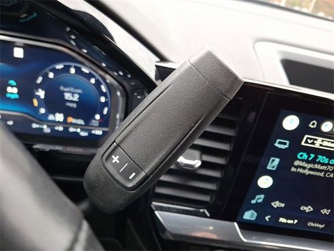 Used 2022 Chevrolet Silverado 1500 LT image 14