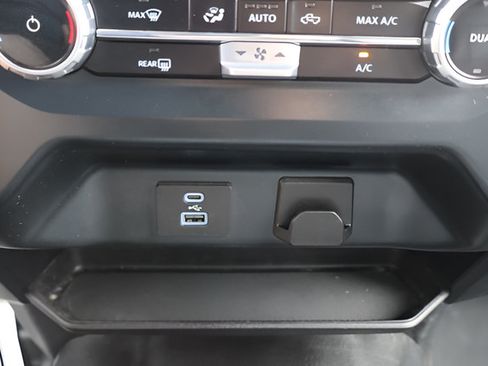 Used 2023 Ford F150 XL w/ Trailer Tow Package AWD/4WD image 24