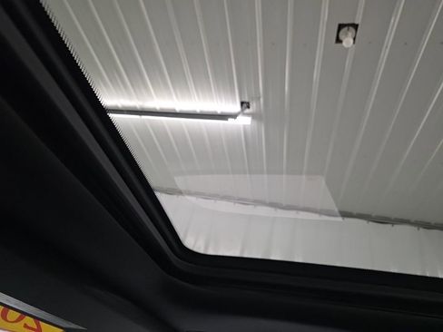 Used 2020 RAM 1500 Rebel w/ Rebel Level 2 Equipment Group image 24