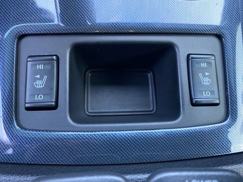 Used 2018 Nissan Altima 2.5 SR w/ SR Special Edition FWD image 37