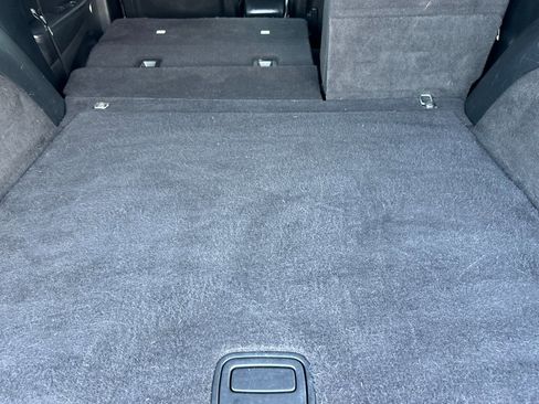 Used 2018 Jeep Grand Cherokee High Altitude image 15