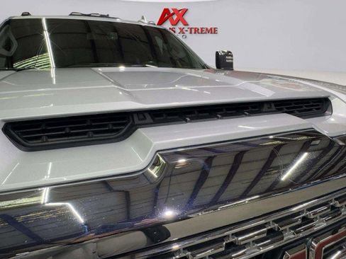 Used 2023 GMC Sierra 2500 Denali image 18