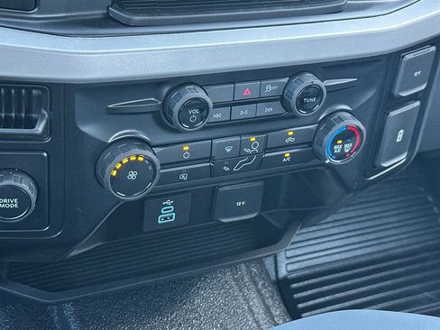 New 2026 Ford F250 2WD Crew Cab Super Duty image 19