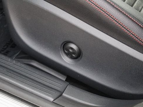 Used 2016 Mercedes-Benz CLA 45 AMG 4MATIC image 23