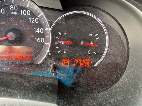 Used 2010 Nissan Altima 2.5 SL w/ SL Pkg image 10