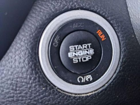 Used 2020 RAM 1500 Big Horn AWD/4WD image 21
