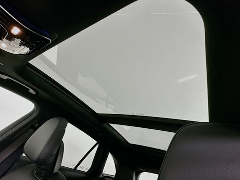 Used 2026 Mercedes-Benz GLC 300 image 22