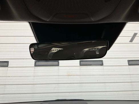 Used 2025 Kia K4 LXS image 17