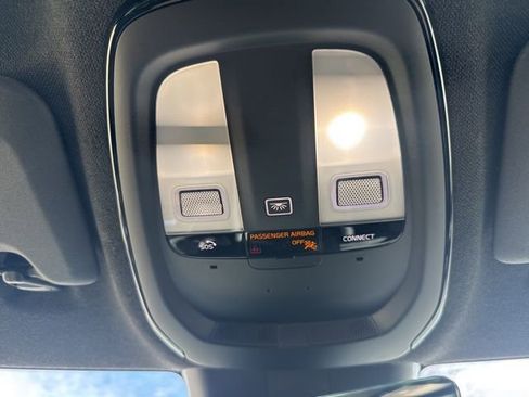 Used 2024 Polestar Polestar 2 image 24