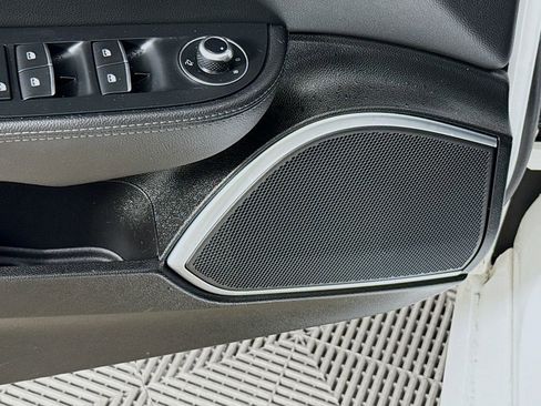 Used 2022 Alfa Romeo Giulia Ti image 20