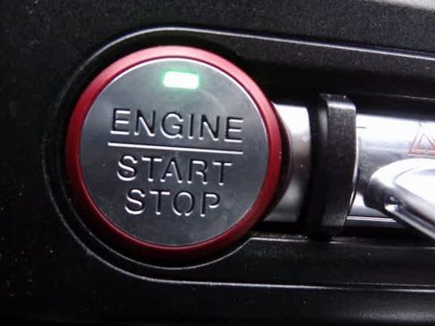 Used 2019 Ford Mustang GT Premium w/ GT Performance Package image 32