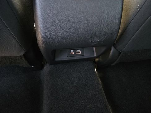 New 2025 Nissan Altima 2.5 SV image 8