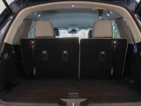 Used 2024 Honda Pilot EX-L image 12