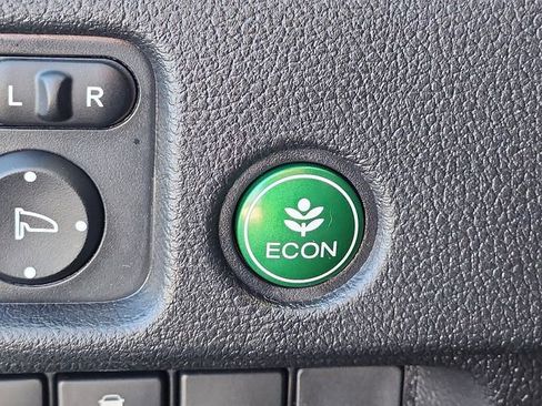 Used 2024 Honda Ridgeline Sport+ image 25