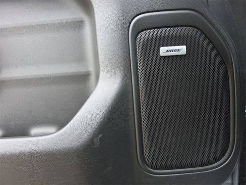 Used 2022 GMC Sierra 1500 Denali w/ Denali Premium Package image 29