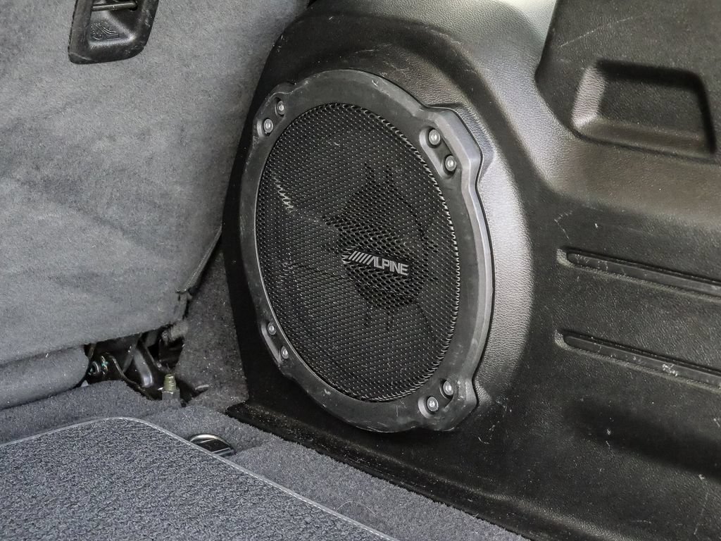 Used 2021 Jeep Wrangler Unlimited Sport AWD/4WD image 14