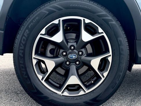 Used 2020 Subaru Crosstrek 2.0i Premium image 33