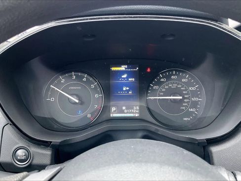 Used 2020 Subaru Impreza 2.0i image 21