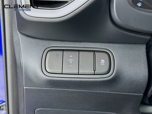 New 2026 Hyundai Venue SEL image 12