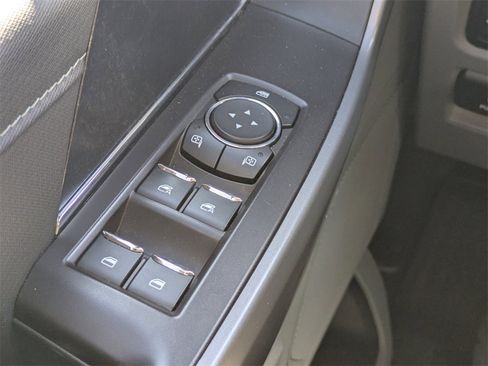 Used 2023 Ford F150 XLT w/ Equipment Group 301A Mid image 23