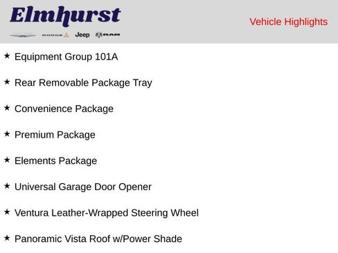 Used 2022 Lincoln Corsair AWD w/ Premium Package image 9