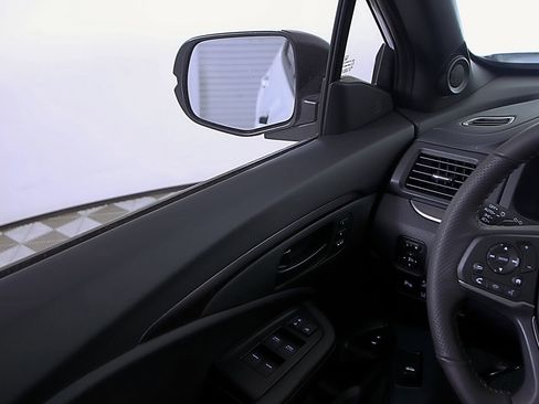 Used 2024 Honda Passport EX-L image 20