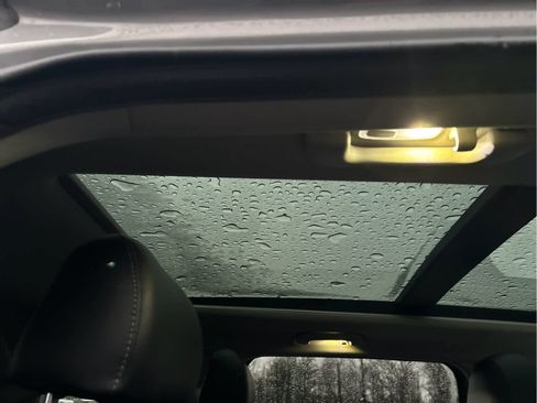 Used 2022 Kia Sorento SX image 30