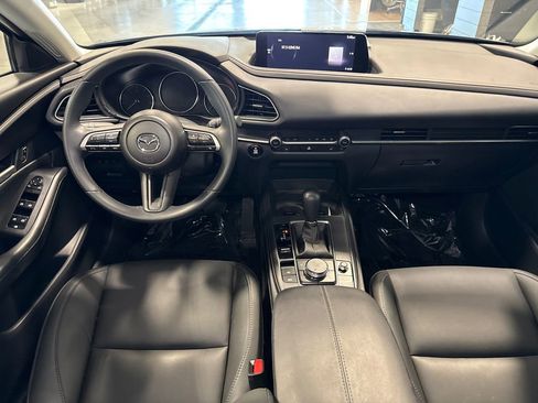 Used 2026 MAZDA CX-30 AWD 2.5 S image 9