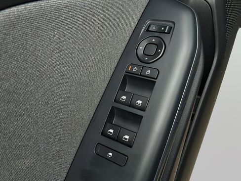 Certified 2025 Kia K4 EX image 12