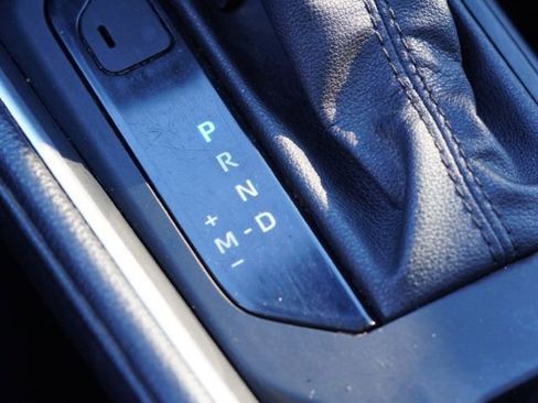 Used 2024 Toyota Grand Highlander Limited image 31