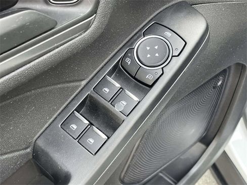 Certified 2023 Ford Escape Active w/ Tech Pack #1 image 15