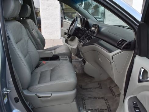 Used 2007 Honda Odyssey Touring image 37