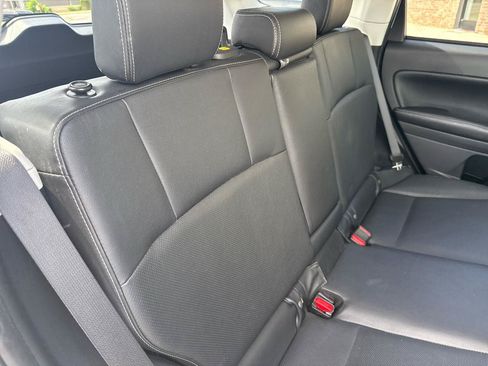 Used 2014 Subaru Forester 2.5i Limited w/ Popular Package #1 AWD/4WD image 46