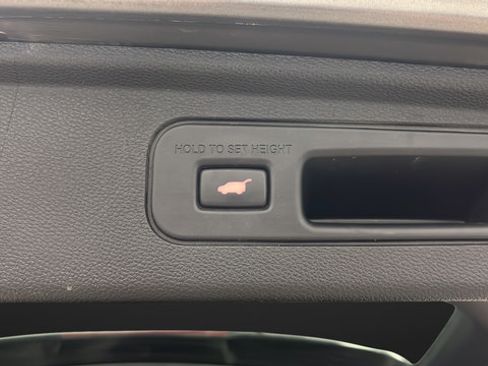 Used 2023 Honda Odyssey EX-L image 29